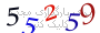 لطفا صبر کنید...