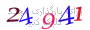 لطفا صبر کنید...