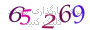 لطفا صبر کنید...